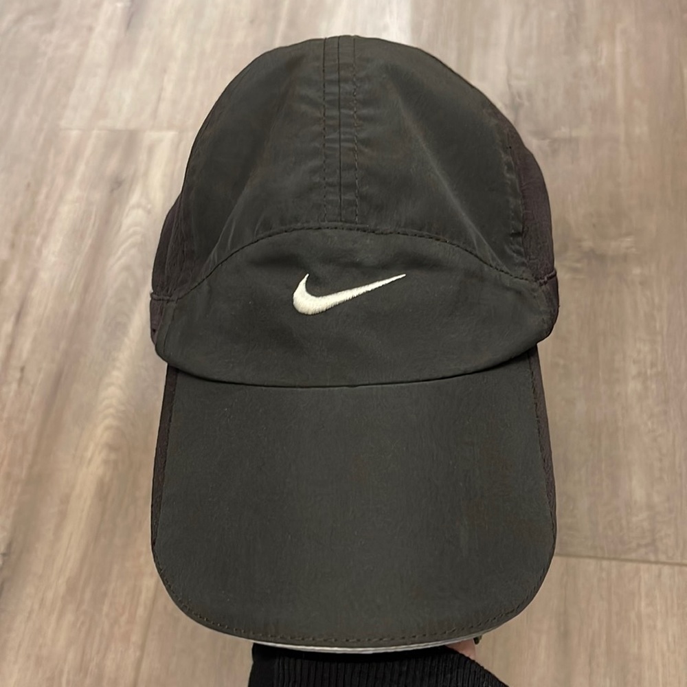Nike Dry Fit Hat